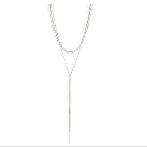 8 Other Reasons choker
